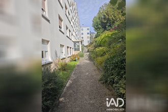  appartement le-mans 72000