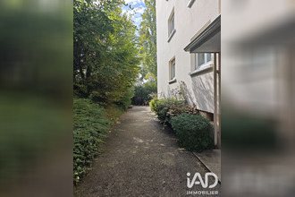  appartement le-mans 72000