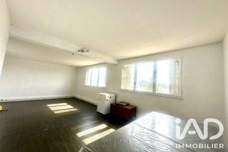  appartement le-mans 72000