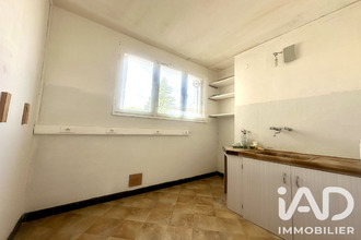  appartement le-mans 72000