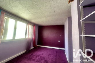  appartement le-mans 72000