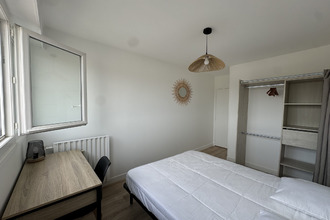  appartement le-mans 72000