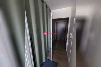  appartement le-mans 72000