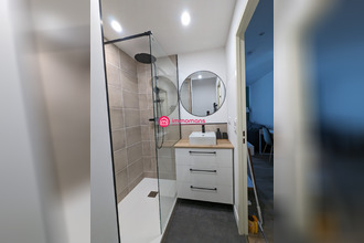  appartement le-mans 72000