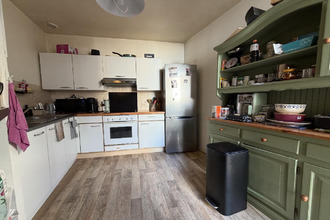  appartement le-mans 72000