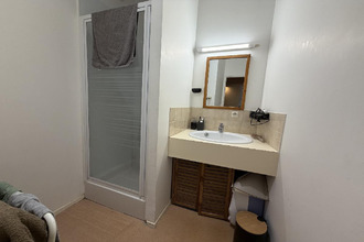  appartement le-mans 72000