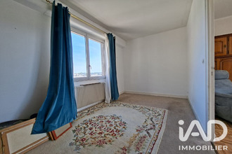  appartement le-mans 72000