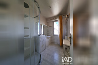  appartement le-mans 72000