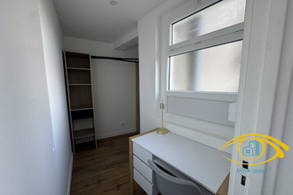  appartement le-mans 72000