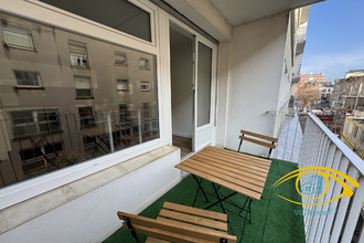  appartement le-mans 72000