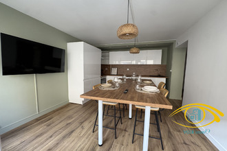  appartement le-mans 72000
