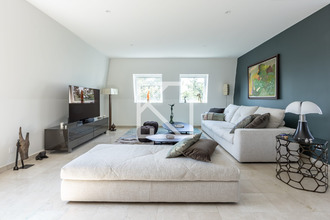  appartement le-mans 72000