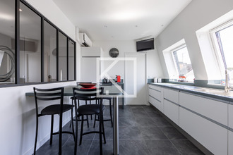 appartement le-mans 72000