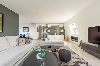  appartement le-mans 72000