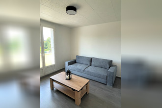  appartement le-mans 72000