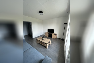  appartement le-mans 72000