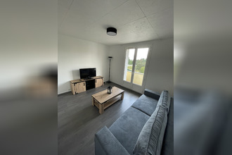  appartement le-mans 72000