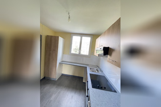  appartement le-mans 72000
