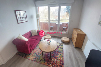  appartement le-mans 72000
