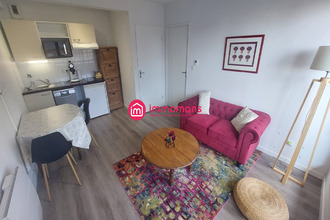  appartement le-mans 72000