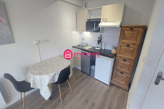  appartement le-mans 72000