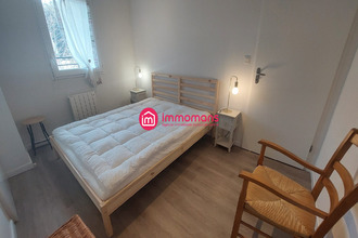  appartement le-mans 72000