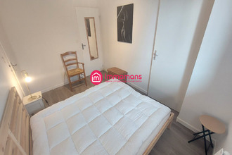  appartement le-mans 72000