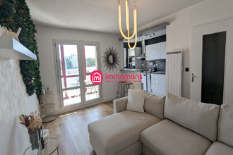  appartement le-mans 72000
