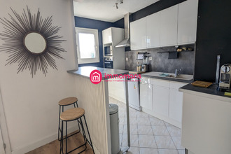  appartement le-mans 72000