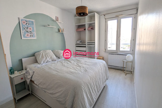  appartement le-mans 72000