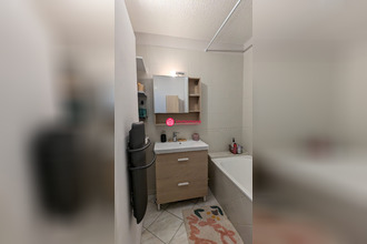  appartement le-mans 72000