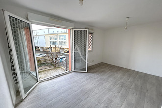  appartement le-mans 72000