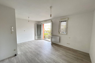  appartement le-mans 72000