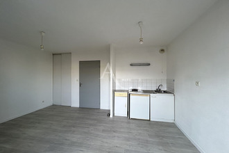  appartement le-mans 72000