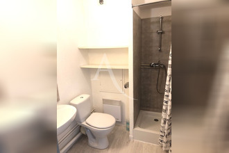  appartement le-mans 72000