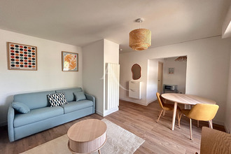  appartement le-mans 72000