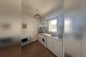  appartement le-mans 72000