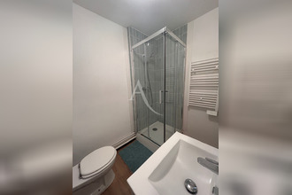  appartement le-mans 72000