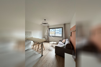  appartement le-mans 72000