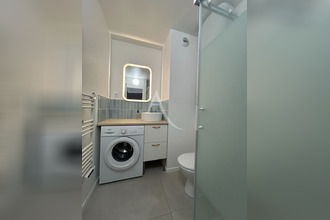  appartement le-mans 72000