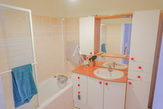  appartement le-mans 72000