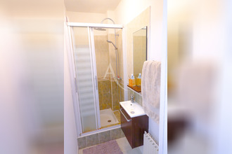  appartement le-mans 72000
