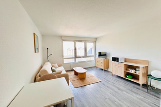  appartement le-mans 72000