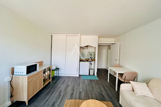  appartement le-mans 72000