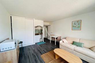  appartement le-mans 72000