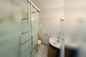  appartement le-mans 72000