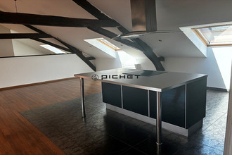  appartement le-mans 72000