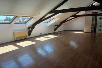  appartement le-mans 72000
