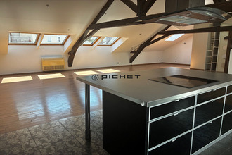  appartement le-mans 72000