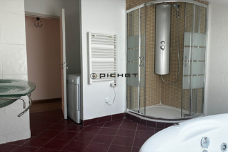  appartement le-mans 72000